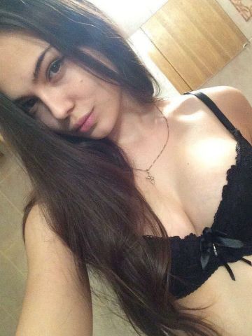 Анкета проститутки Катюша - Фото 1, , 24 года, №281754